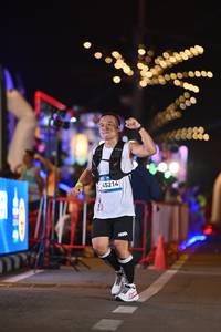 BIB: 
                            <button type="button" onclick="openModal(23659045)" class="btn btn-primary btn-sm float-right btn-popup" data-toggle="modal" data-target=".modal-high-quality">
                        <i class="fas fa-shopping-cart"></i> Add to Cart
                    </button>
                                            <button type="button" onclick="isThisMe(23659045, true)" class="btn btn-success btn-sm float-right btn-popup btn-isme hidden" data-toggle="tooltip" data-placement="bottom" title="นี่คือรูปของคุณใช่ไหม คลิกที่นี่เพื่อเอาเข้าอัลบั้ม">
                        <i class="fas fa-plus"></i> Add to album
                    </button>
                    <button type="button" onclick="isThisMe(23659045, false)" class="btn btn-warning btn-sm float-right btn-popup btn-isnotme hidden">
                        <i class="fas fa-ban"></i> Remove from album
                    </button>